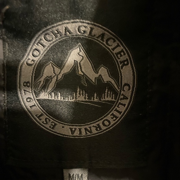 Great  coat - Picture 3 of 4